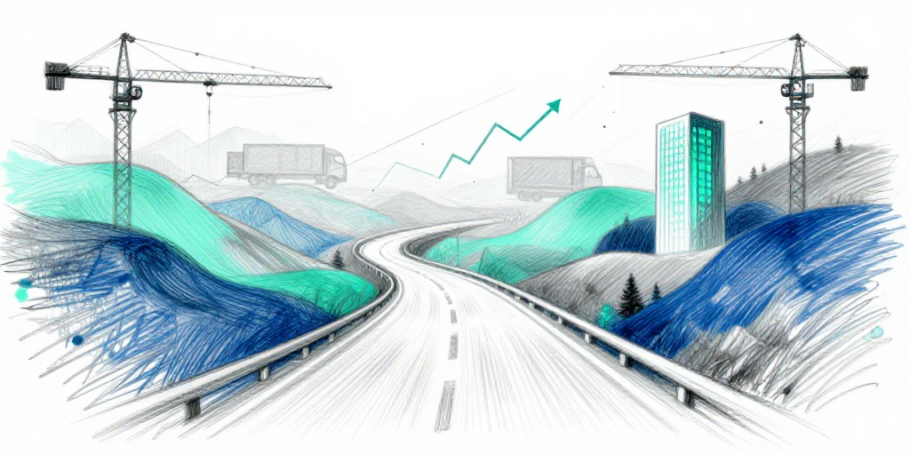 Schneider CFO's Recent Insider Sales Signal Potential Short‑Term Profit Taking