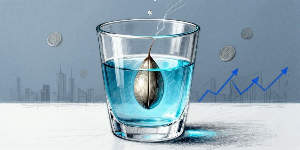 Schocken’s $0 Stock Option Boost Signals OMEROS Investor Confidence – What It Means for 2026 Schocken’s $0 Stock Option Boost Signals OMEROS Investor Confidence – What It Means for 2026