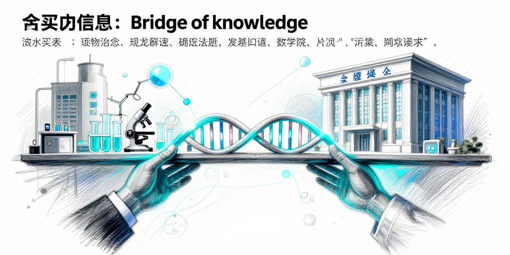 Scholar Rock Insider Buying Signals Strong Confidence in Biopharma Pipeline