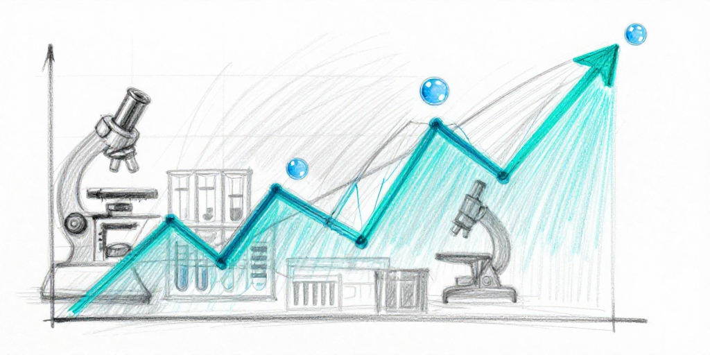 Scholar Rock Insider Sale: Qatanani's 2,119-Share Liquidation Highlights Routine Trading Amid Pipeline Optimism