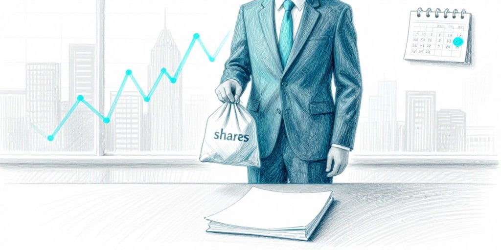 Scholastic Insider Sale: Lucchese Iole Offloads 3,565 Shares Ahead of Q1 Earnings Scholastic Insider Sale: Lucchese Iole Offloads 3,565 Shares Ahead of Q1 Earnings