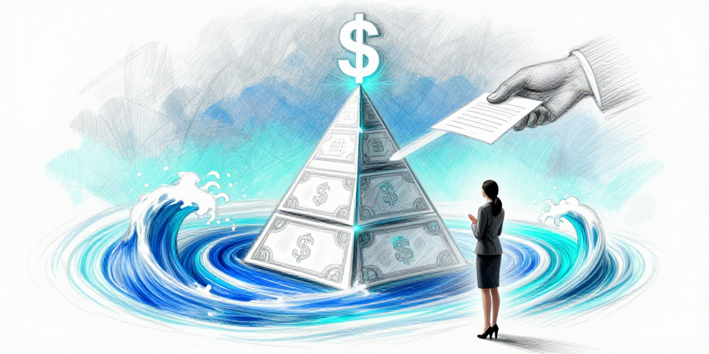 Scholastic Insider Sales Spark Share‑Buyback Surge, Boosting Investor Confidence