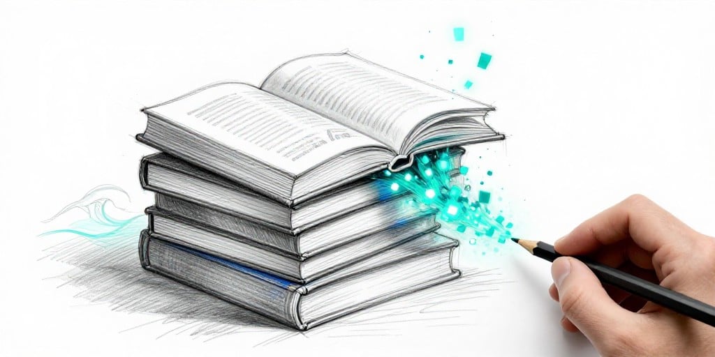 Scholastic Insider Trades Show Mixed Confidence Amid Digital‑Education Shift Scholastic Insider Trades Show Mixed Confidence Amid Digital‑Education Shift