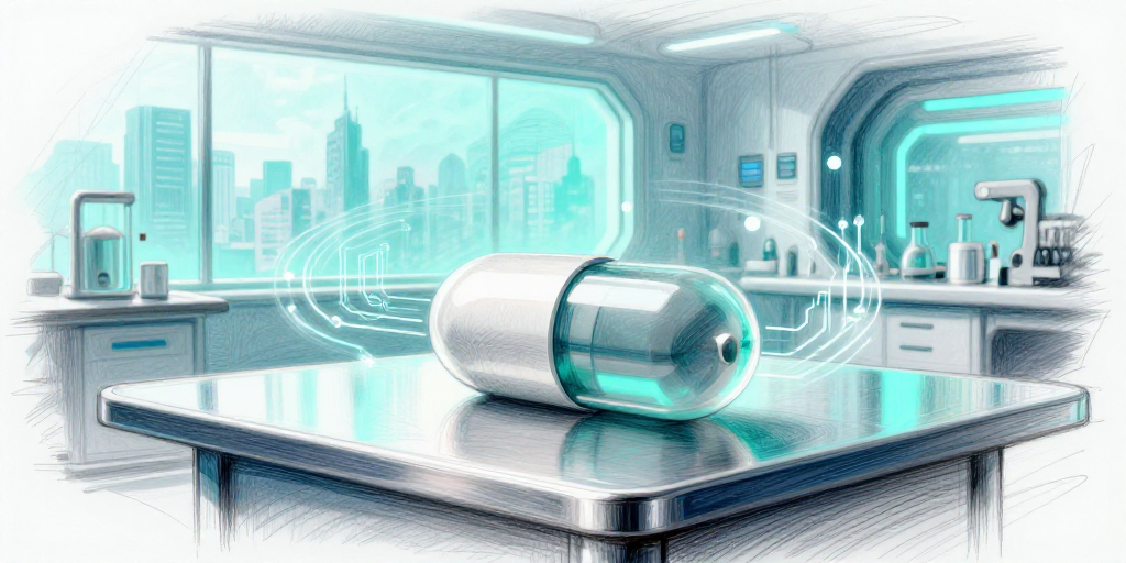 Schrodinger CEO Buys Low, Sells Near Market: Insider Trades Reveal Strategic Confidence