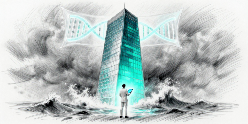 Schrodinger Insider Moves Signal Optimism Amid 50% Stock Decline and Strong Drug‑Discovery Pipeline