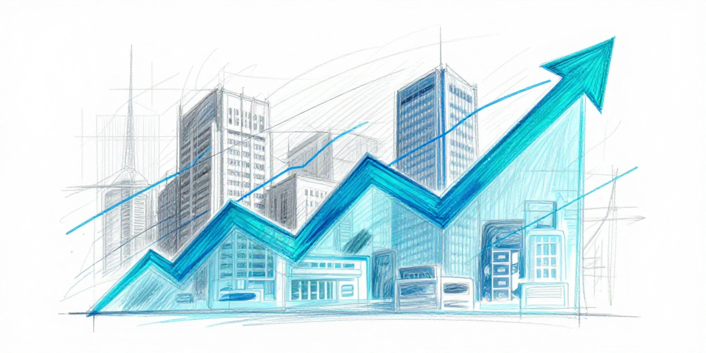 Schrodinger Insider Sales Show Strong Liquidity Management, Not Warning Signs