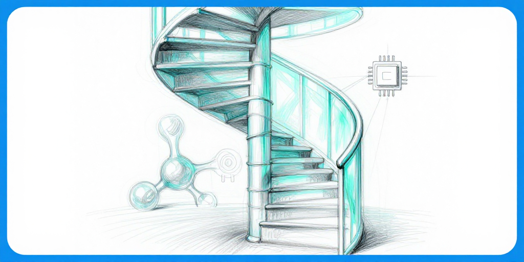Schrodinger Insider Sales: Tax‑Planning Drives 1,094 Shares, Not Market Moves