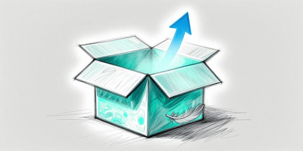 Schrodinger Insider Trading: Akinsanya’s 10b5-1 Moves Signal Confidence