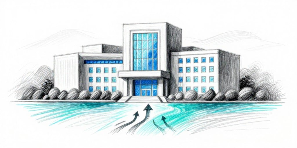 Schulz David S. Buys 2,840 RSUs at Fulton Financial Corp – What It Means for Investors Schulz David S. Buys 2,840 RSUs at Fulton Financial Corp – What It Means for Investors