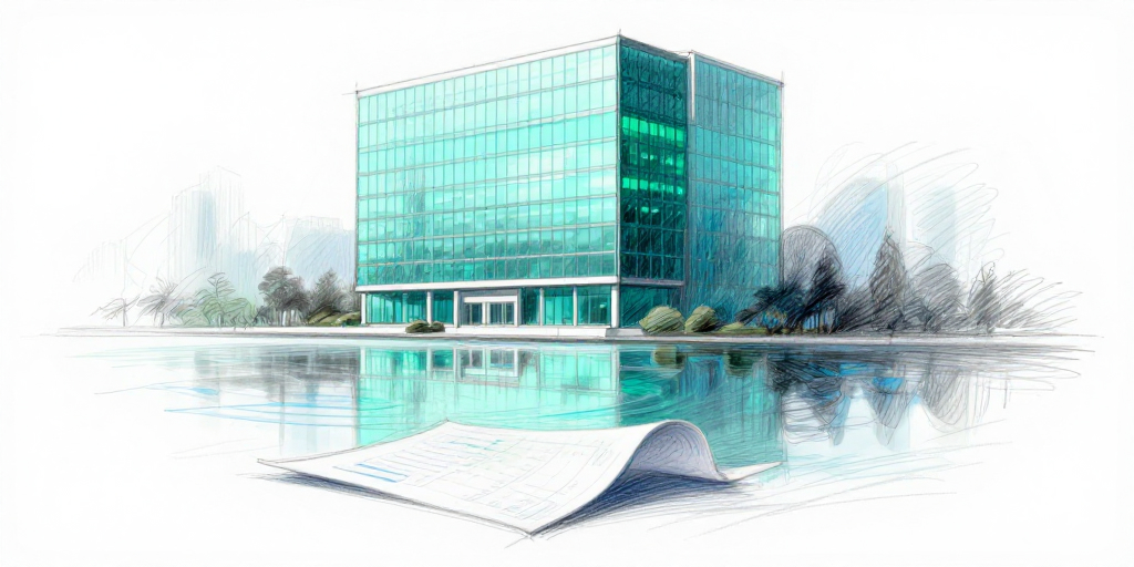 Schutte John Buys 60 SYB Shares, Signals Insider Confidence Amid Market Shift