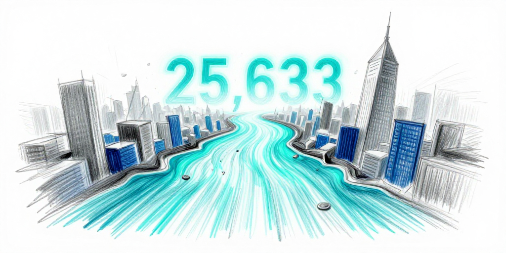 Schwab Insider Buy Signals Confidence & Strategic Growth Ahead