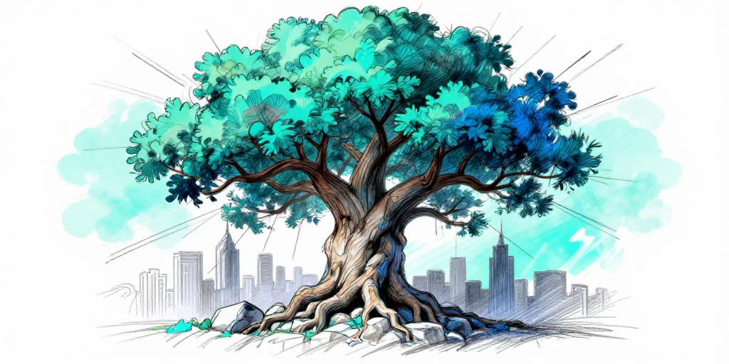 Schwab Insider Buying: Paul Woolway Buys 8k Shares at $52 – A Long‑Term Bullish Signal