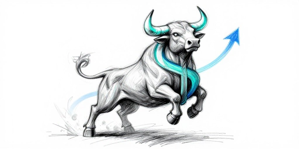 Schwab Insider Buying Surge: Ellis Stephen A. Buys $37.7M in RSUs, Signaling Bullish Momentum Schwab Insider Buying Surge: Ellis Stephen A. Buys $37.7M in RSUs, Signaling Bullish Momentum