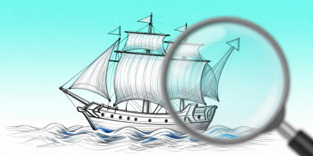 Schwab Insider Sale: What Murtagh Nigel J.'s March 3, 2026 Trade Signals for Shareholders