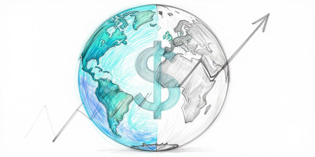 Schwab Insider Trade Analysis: Bettinger's Buy‑Low/Sell‑High Move Signals Long‑Term Confidence