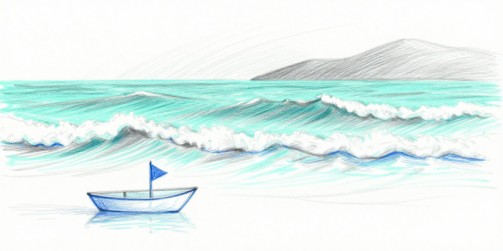 Schwab Insider Trade Explained: Routine Liquidity, Not a Strategic Shift