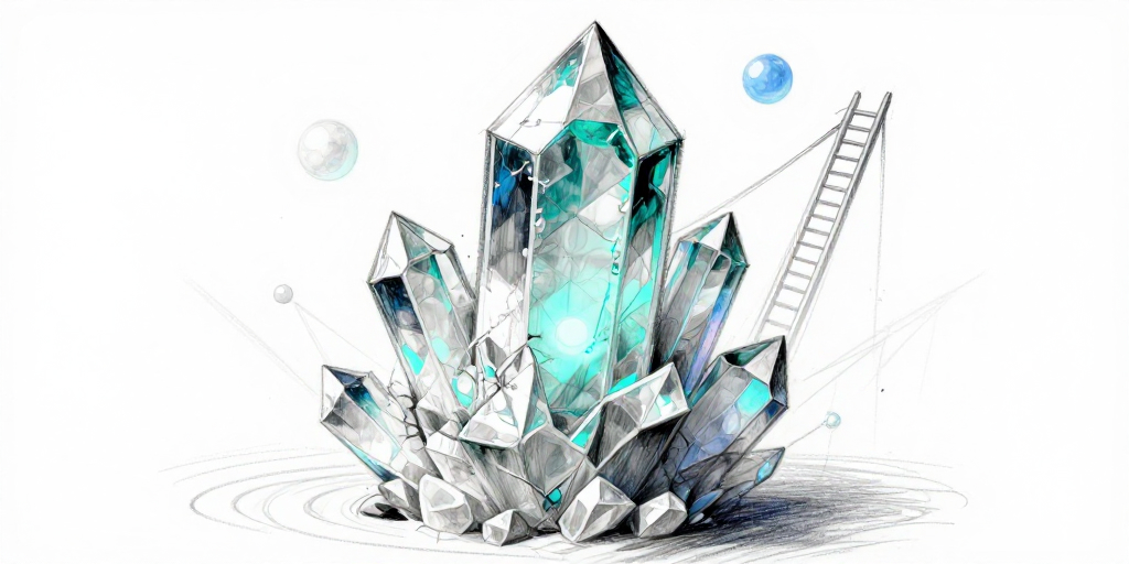 Schwab Insider Trade Signals Strong EPS Growth & Strategic Confidence