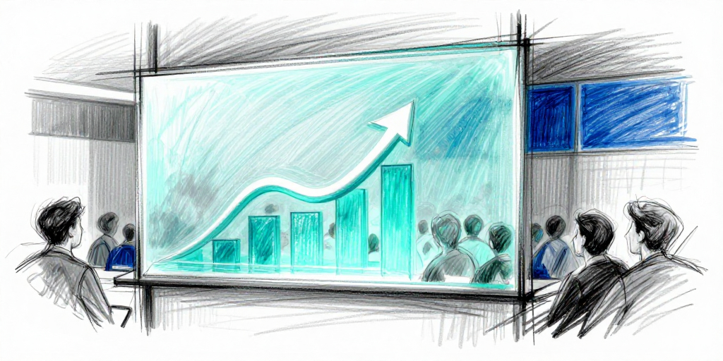 Schwab Insider Trades Show Cautious Optimism Amid Regulatory and Digital‑Asset Push