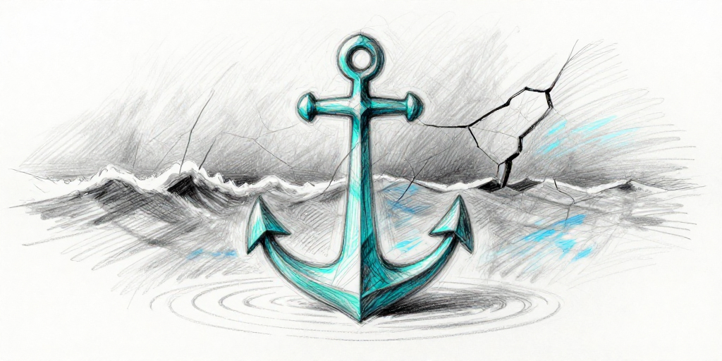 Schwab Insider Trades Show Confidence, Hint at 30% Q1 EPS Growth