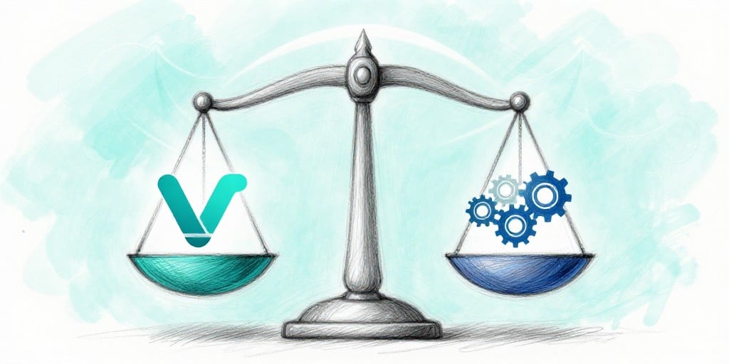 Schwenger’s 1,000‑Share Sale Signals Calm, Confident Portfolio Balance at Veeva Schwenger’s 1,000‑Share Sale Signals Calm, Confident Portfolio Balance at Veeva