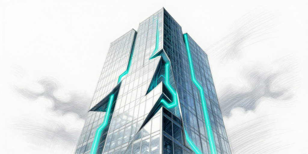 Scienjoy Insider Confidence Signals Long‑Term Value Amid Live‑Streaming Boom