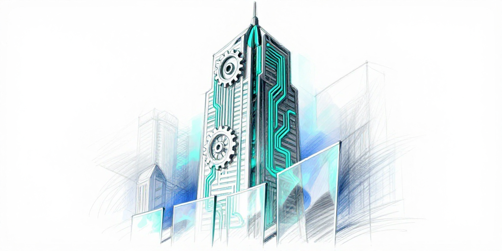 Scienjoy Insider Holdings Reveal Strong Executive Confidence & Growth Prospects