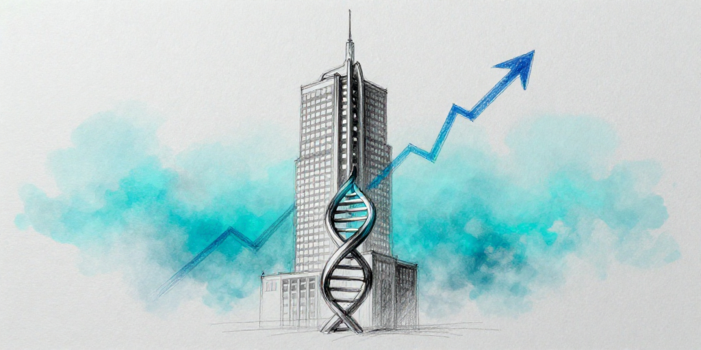 Scientific Industries Insider Buying Signals AI‑Driven Growth Amid Volatile Stock