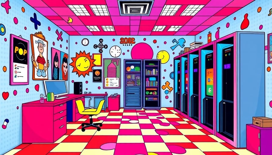 Scilex Insider Selling Swells at Datavault AI: What Investors Should Know