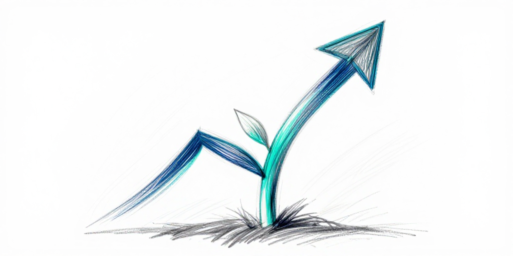 Scotts CFO Buys Phantom Stock: Insider Confidence Signals Strong Future