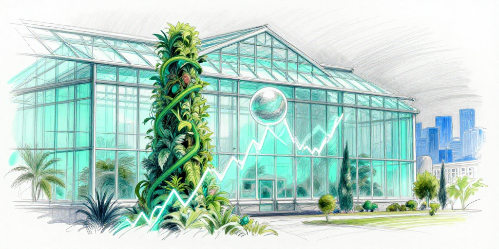 Scotts Insider Buy Signals Show Confidence Amid Market Buzz