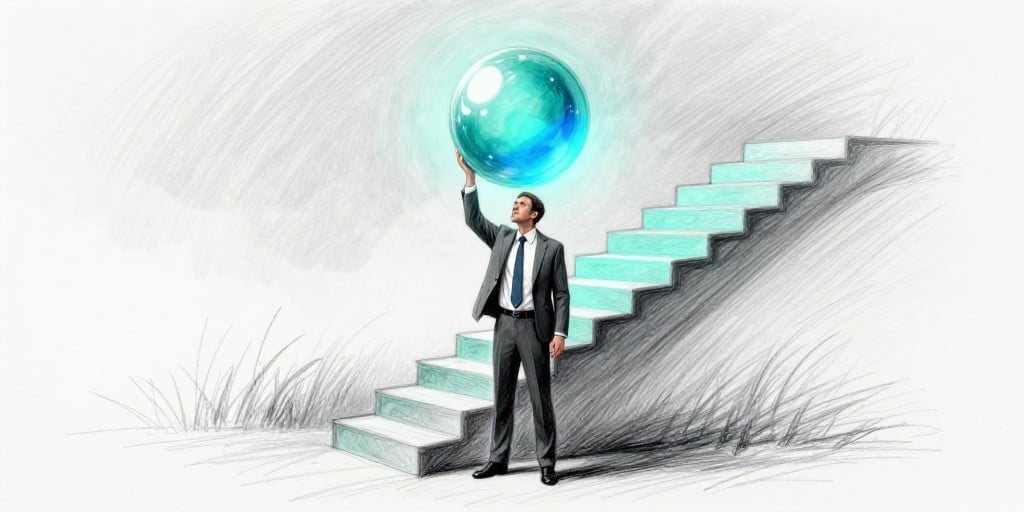 Scotts Miracle‑Gro CFO Buys 2.65 M Shares, Signaling Strong Insider Confidence