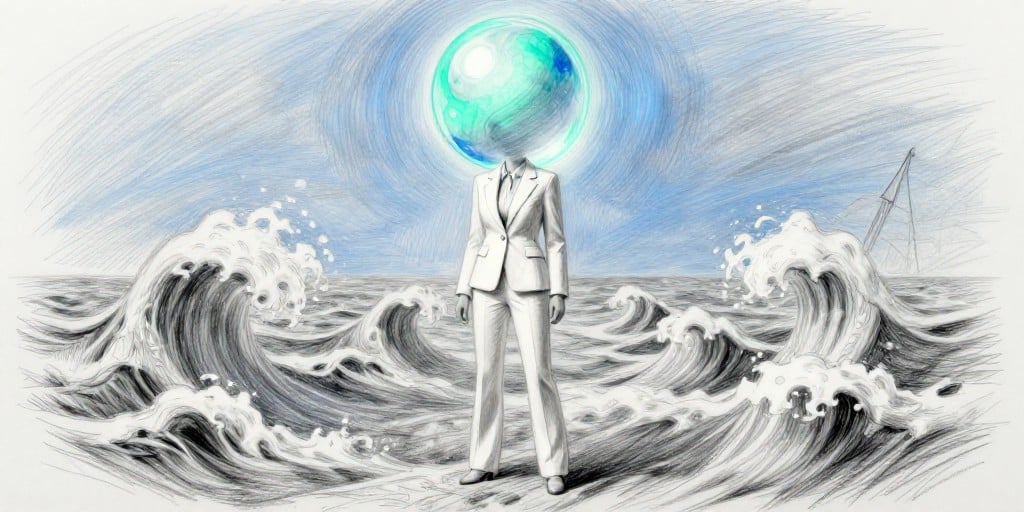 Scotts Miracle‑Gro CFO Buys Phantom Stock: Insider Confidence Signals Future Upside Scotts Miracle‑Gro CFO Buys Phantom Stock: Insider Confidence Signals Future Upside