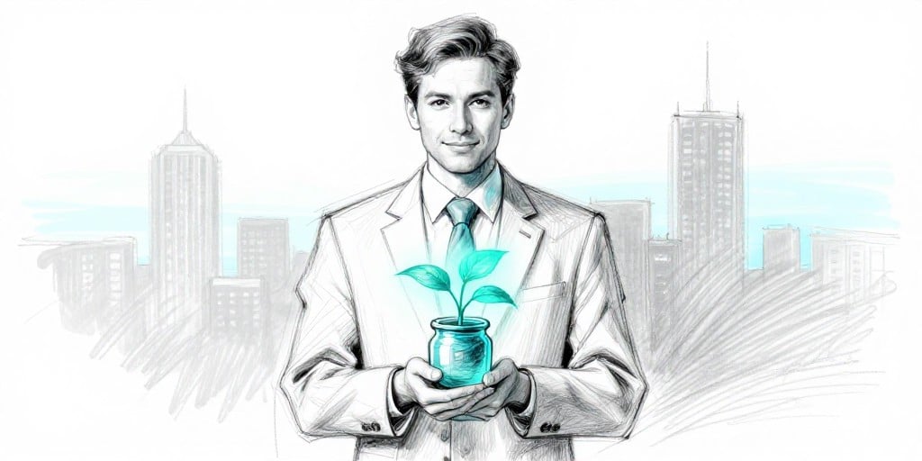 Scotts Miracle‑Gro Insider Buying Signals Confidence Amid Market Dip