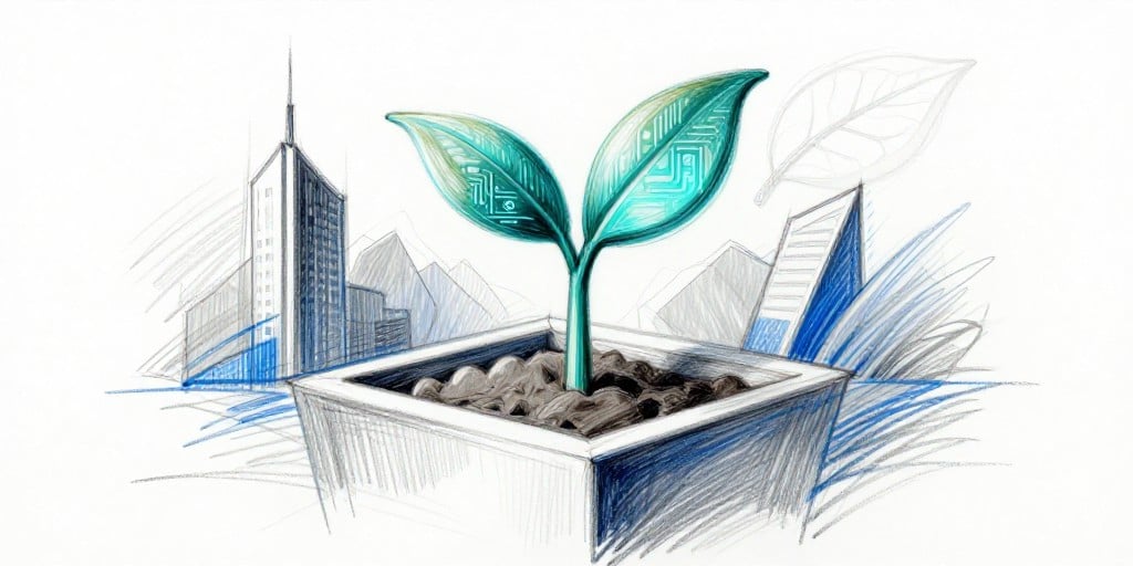 Scotts Miracle‑Gro Insider Buying Signals: Confidence, Growth and Market Trends