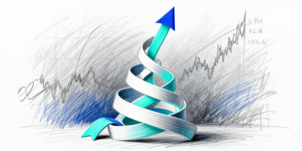 Scotts Miracle‑Gro Insider Moves Signal Confidence Amid Quiet Strategic Shift