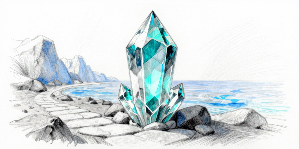 Scotts Miracle‑Grove Insider Buying Signals Optimism Amid Market Volatility – CFO Purchases $15.4 M in Phantom Shares