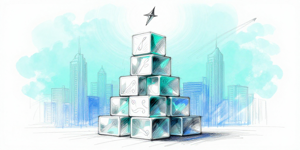 Scovill's New RSU Grant Boosts Insider Confidence in Asure Software Scovill's New RSU Grant Boosts Insider Confidence in Asure Software