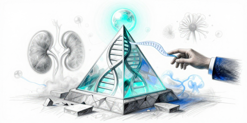 SCYNEXIS CEO Buys Shares Amid $100M Private Placement: What Investors Should Know