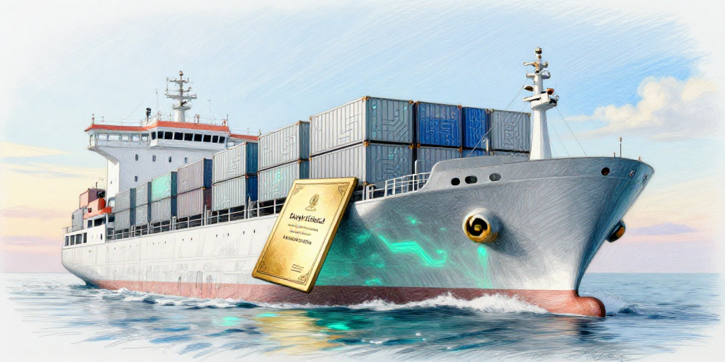 Sea CEO's Insider Buy Signals Strategic Momentum & Future Tech Investment