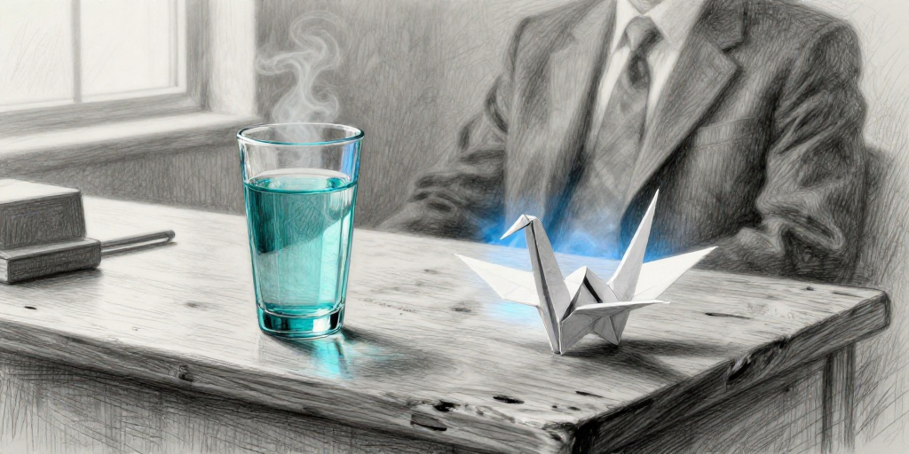 Sea CEO's Share Purchase Signals Confidence Amid Volatile Stock and Rising Public Buzz