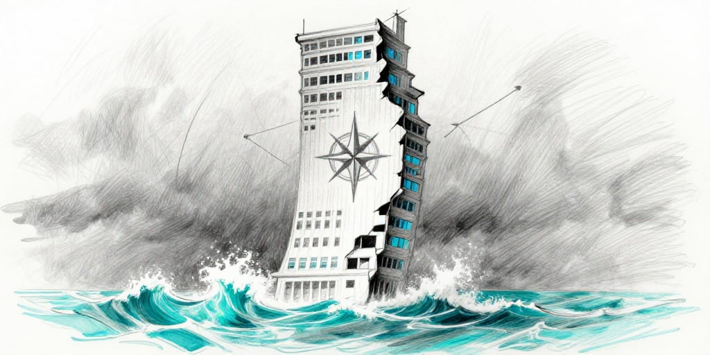 Sea COO Ye Gang's 10,000‑Share Rule 10b5‑1 Sell‑Off: Market‑Aligned, Structured, and Potential Volatility Indicator