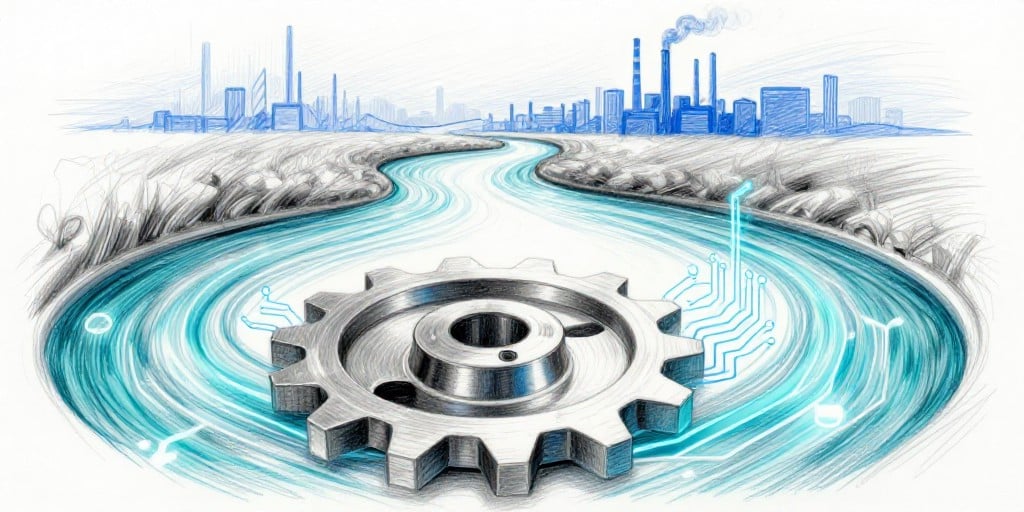 Sea Limited COO's $3 M Insider Sale Highlights Strategic Shift to Manufacturing Tech Investment Sea Limited COO's $3 M Insider Sale Highlights Strategic Shift to Manufacturing Tech Investment