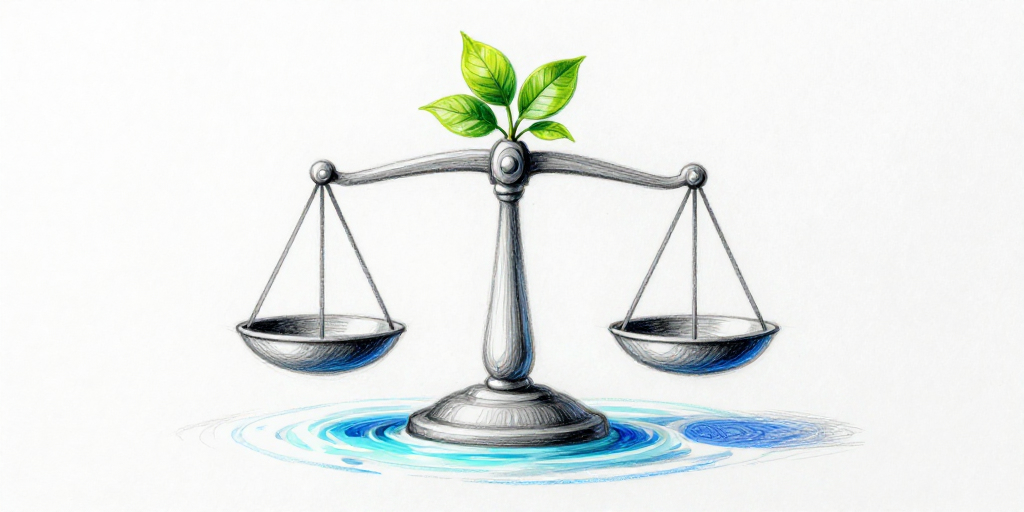 Sea Limited Insider Sales: Controlled 10b‑5 Moves Show No Immediate Risk to Stock