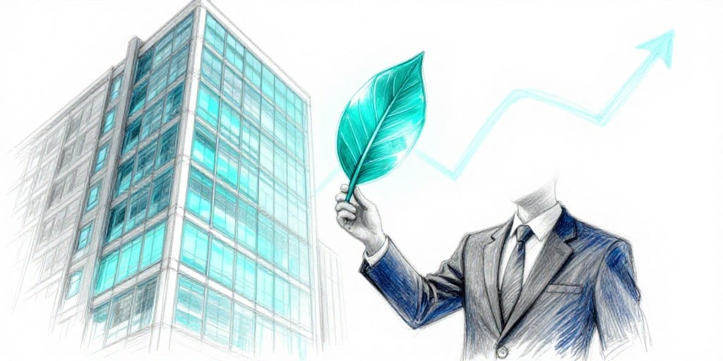 SEA Limited Insider Sales: How Rule 10b5‑1 Trades May Impact Share Prices