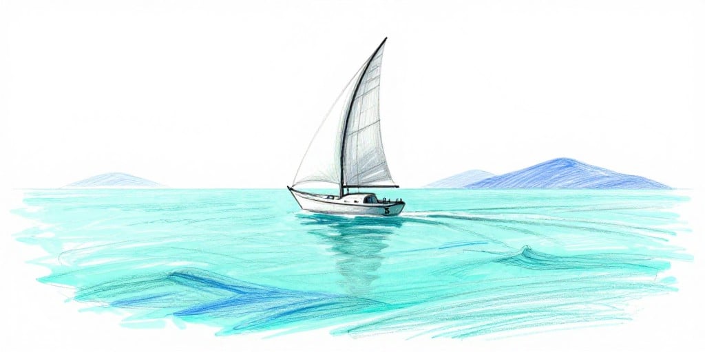 Sea Limited Insider Sales: Impact, Governance, and Sector Growth