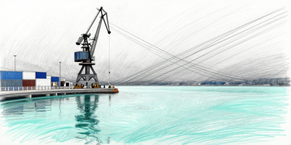 Sea Limited Insider Sales: Rule‑Based Trades Signal Risk‑Managing Confidence, Not Weakness