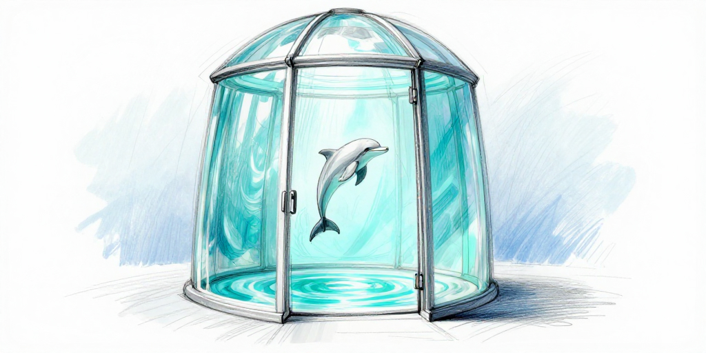 Sea Limited Insider Sales Show Cautious Liquidity, Not Distress Sea Limited Insider Sales Show Cautious Liquidity, Not Distress