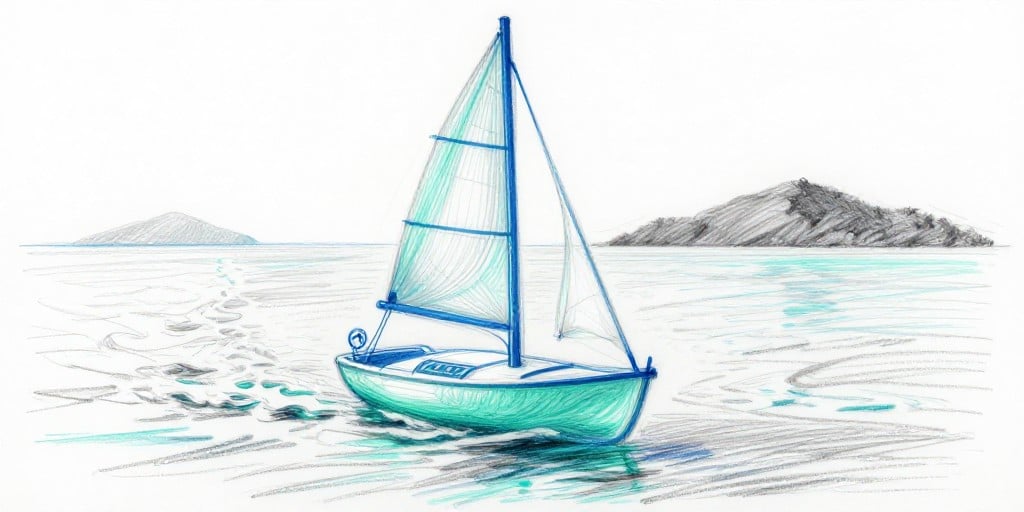 Sea Limited Insider Sales: What Investors Should Watch in 2026