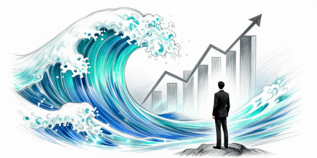 Sea Limited Insider Sales: Ye Gang's 10‑Day Block Shows Confidence, Not Panic