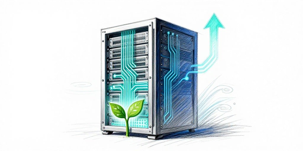 SEA Ltd. Insider Sales, Automation & Edge‑AI Investments Boost Long‑Term Value